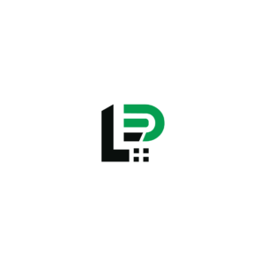 listifypr logo
