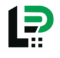 listifypr logo
