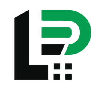 listifypr logo
