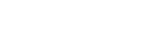 listifypr.com